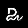 DriftNote