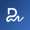 DriftNote